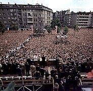 JFK speech Ich bin ein berliner 1.jpg