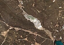 Kashkanteniz 2019-04-14-23 59 Sentinel-2 L2A True color.jpg