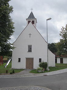 Katholische Kapelle St. Joseph in Poppenwind.JPG