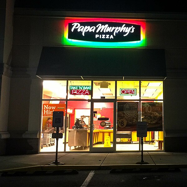 File:Papa Murphy's store (32764891956).jpg