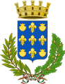 Coat of Arms