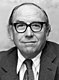 Roy Jenkins