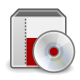 WikiProject icon