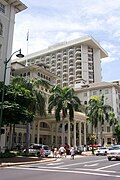 Sheraton moana surfrider.jpg