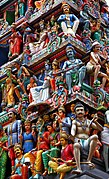 Sri Mariamman Temple Singapore 3 amk.jpg