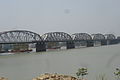 Vivekananda Setu, 2005