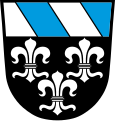 Wappen