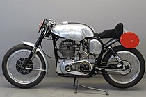 Roland Pike's ZB32GS