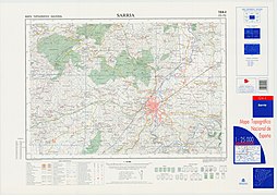 MTN25-0124c1-2001-Sarria.jpg