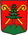 Blason