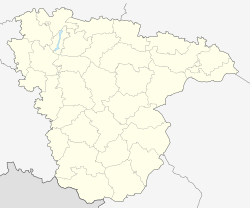 Nischnedewizk (Oblast Woronesch)