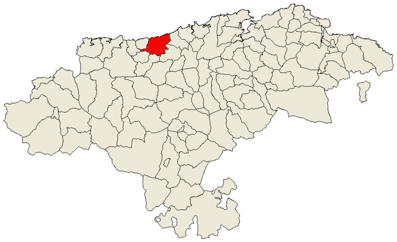 File:Alfoz de Lloredo Cantabria.png