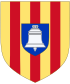 Coat of arms