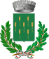 Blason de Basiliano