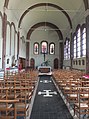 Kerk van Karmelitessen