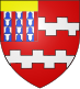 Coat of arms of Willies