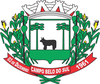 Official seal of Campo Belo do Sul