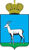 Герб