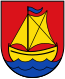 Blason de Barßel