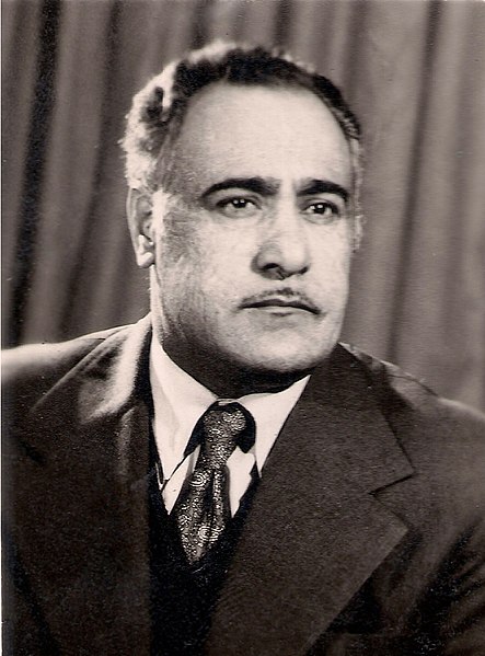 File:Dawud Sallum - 1970s.jpg