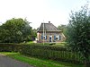 Boerderij De Molenhof