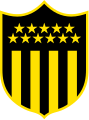 Peñarol