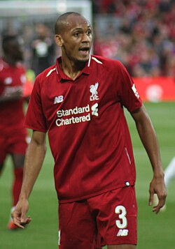 Fabinho (43934382122) (cropped).jpg