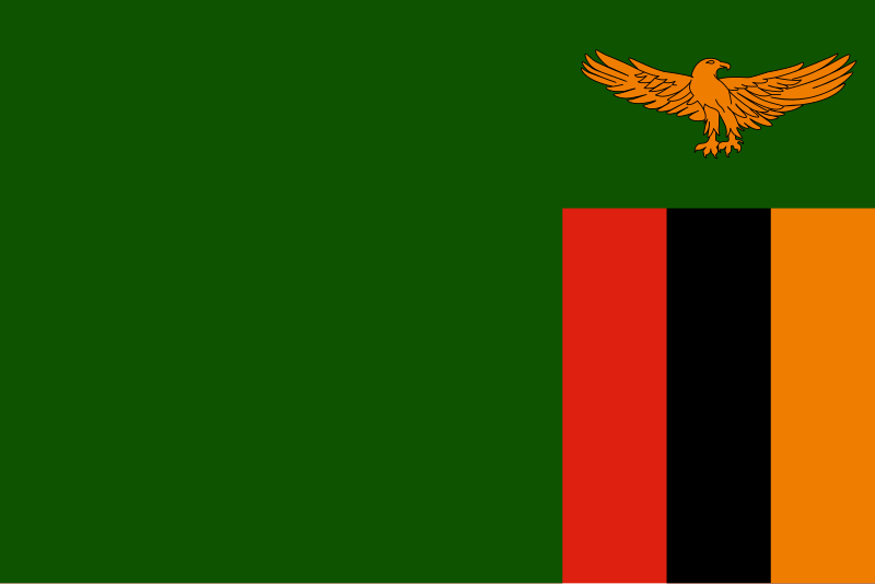 File:Flag of Zambia (1964–1996).svg