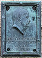 Victor von Podbielski