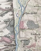 Hirschfeld (Mainschleife).jpg