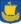 Hjo kommun