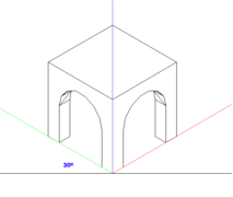 Isometric-1.png