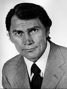 Jack Palance 1975.JPG