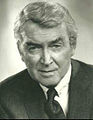 James Stewart, diễn viên.