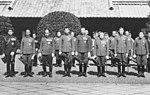 Thumbnail for Ymele:Japan &amp; Korea Imperial family Yasukuni 1938-10 (cropped).jpg