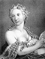 Jeanne-Françoise Quinault