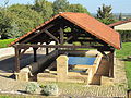 Lavoir