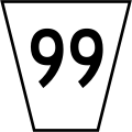 File:RR 99 jct.svg