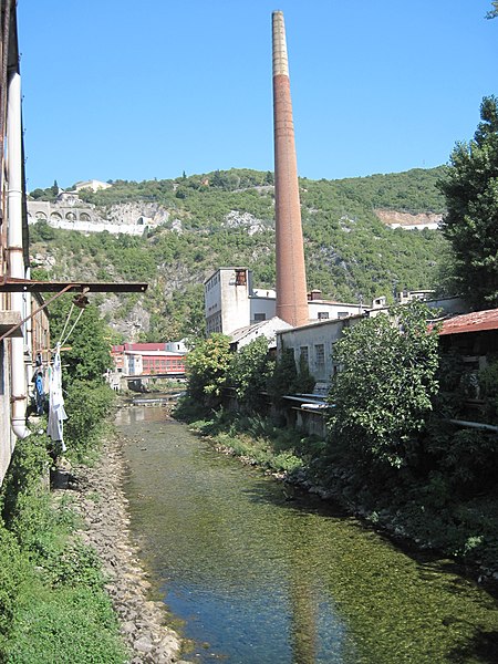 File:Rijeka - panoramio (17).jpg