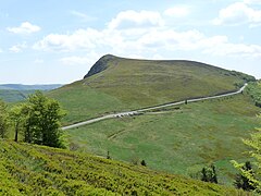 Rothenbachkopf