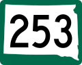 File:SD 253.svg