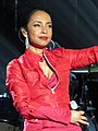 Sade