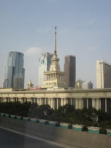 File:Shanghai09.JPG