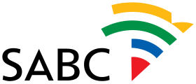 logo de South African Broadcasting Corporation