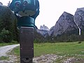 Tre Cime (22).jpg5 120 × 3 840; 5,09 MB