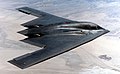 B-2 Spirit