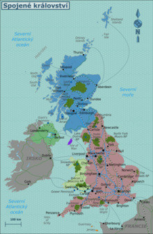 United Kingdom regions map (cs).png