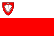 Vlag