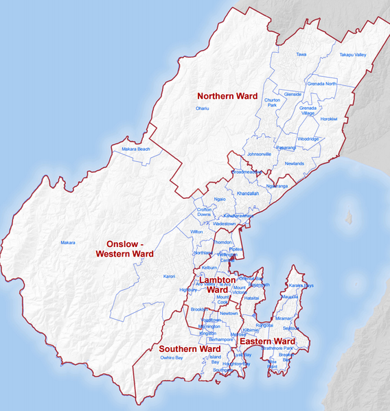 File:WellingtonSuburbsMap.png