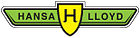 logo de Hansa-Automobil